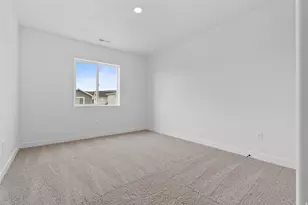 7283 Slick Rock Way N, Eagle Mountain, UT 84005 - Photo 17