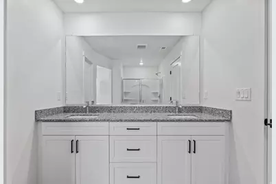 7283 Slick Rock Way N, Eagle Mountain, UT 84005 - Photo 13