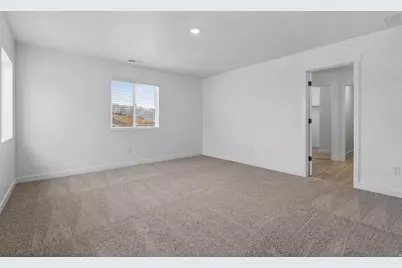 7283 Slick Rock Way N, Eagle Mountain, UT 84005 - Photo 11