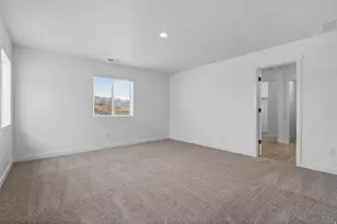 7283 Slick Rock Way N, Eagle Mountain, UT 84005 - Photo 11