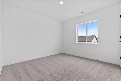 7283 Slick Rock Way N, Eagle Mountain, UT 84005 - Photo 19
