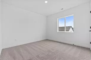 7283 Slick Rock Way N, Eagle Mountain, UT 84005 - Photo 19