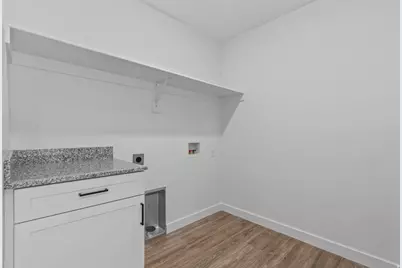 7283 Slick Rock Way N, Eagle Mountain, UT 84005 - Photo 23
