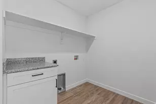 7283 Slick Rock Way N, Eagle Mountain, UT 84005 - Photo 23