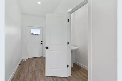 7283 Slick Rock Way N, Eagle Mountain, UT 84005 - Photo 27
