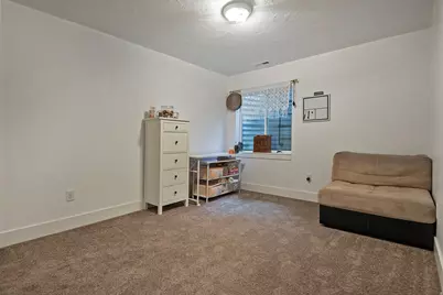 379 E Horse Creek Dr S, Midvale, UT 84047 - Photo 25