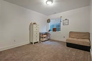 379 E Horse Creek Dr S, Midvale, UT 84047 - Photo 25