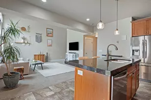 379 E Horse Creek Dr S, Midvale, UT 84047 - Photo 15