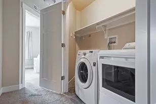 379 E Horse Creek Dr S, Midvale, UT 84047 - Photo 29