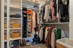 379 E Horse Creek Dr S, Midvale, UT 84047 - Photo 21