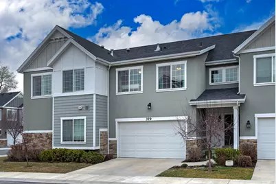 379 E Horse Creek Dr S, Midvale, UT 84047 - Photo 1