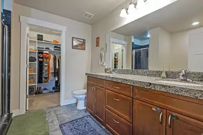 379 E Horse Creek Dr S, Midvale, UT 84047 - Photo 19