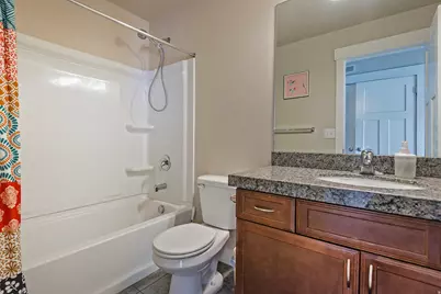 379 E Horse Creek Dr S, Midvale, UT 84047 - Photo 23