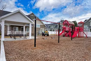 379 E Horse Creek Dr S, Midvale, UT 84047 - Photo 31