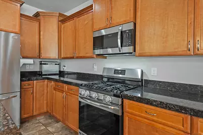 379 E Horse Creek Dr S, Midvale, UT 84047 - Photo 13