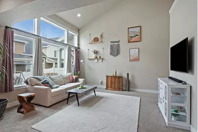 379 E Horse Creek Dr S, Midvale, UT 84047 - Photo 7