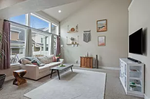 379 E Horse Creek Dr S, Midvale, UT 84047 - Photo 7