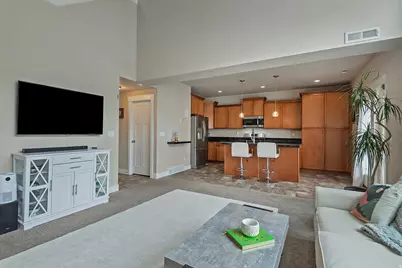 379 E Horse Creek Dr S, Midvale, UT 84047 - Photo 9