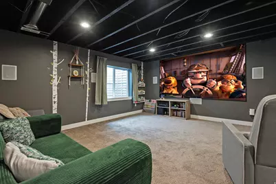 379 E Horse Creek Dr S, Midvale, UT 84047 - Photo 27