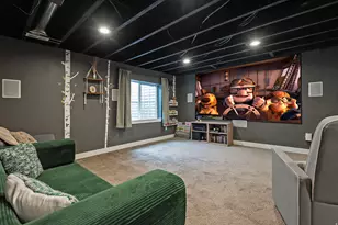 379 E Horse Creek Dr S, Midvale, UT 84047 - Photo 27