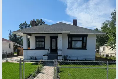 197 W Center St, Midvale, UT 84047 - Photo 1