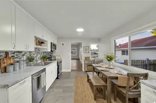 197 W Center St, Midvale, UT 84047 - Photo 7