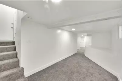 197 W Center St, Midvale, UT 84047 - Photo 11