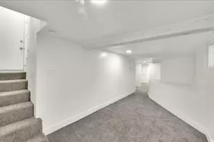 197 W Center St, Midvale, UT 84047 - Photo 11