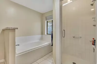 967 N 1020 E, Pleasant Grove, UT 84062 - Photo 21