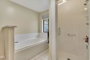 967 N 1020 E, Pleasant Grove, UT 84062 - Photo 21