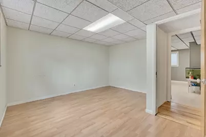 967 N 1020 E, Pleasant Grove, UT 84062 - Photo 31