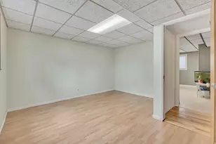 967 N 1020 E, Pleasant Grove, UT 84062 - Photo 31