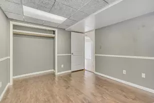 967 N 1020 E, Pleasant Grove, UT 84062 - Photo 29