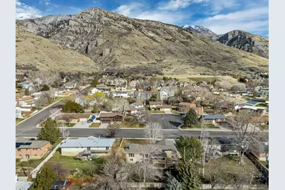 967 N 1020 E, Pleasant Grove, UT 84062 - Photo 5