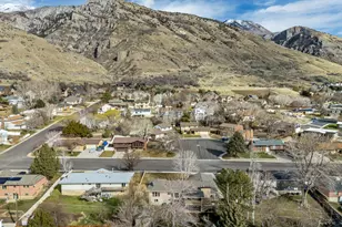 967 N 1020 E, Pleasant Grove, UT 84062 - Photo 5