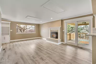 967 N 1020 E, Pleasant Grove, UT 84062 - Photo 15