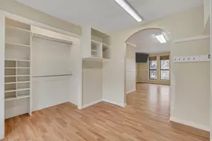 967 N 1020 E, Pleasant Grove, UT 84062 - Photo 19