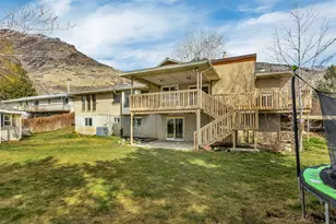 967 N 1020 E, Pleasant Grove, UT 84062 - Photo 37