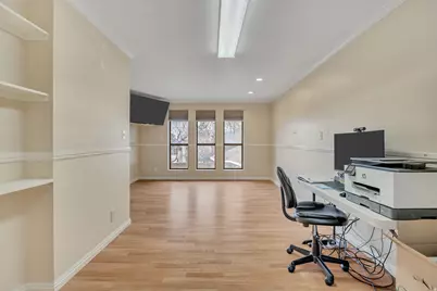 967 N 1020 E, Pleasant Grove, UT 84062 - Photo 17