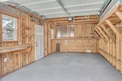 967 N 1020 E, Pleasant Grove, UT 84062 - Photo 39