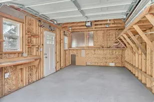 967 N 1020 E, Pleasant Grove, UT 84062 - Photo 39