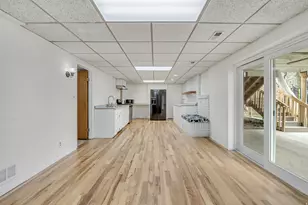 967 N 1020 E, Pleasant Grove, UT 84062 - Photo 27