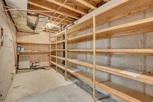 967 N 1020 E, Pleasant Grove, UT 84062 - Photo 33