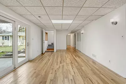 967 N 1020 E, Pleasant Grove, UT 84062 - Photo 25