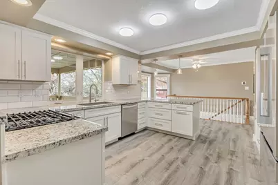 967 N 1020 E, Pleasant Grove, UT 84062 - Photo 9