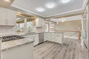 967 N 1020 E, Pleasant Grove, UT 84062 - Photo 9