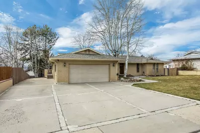 967 N 1020 E, Pleasant Grove, UT 84062 - Photo 3