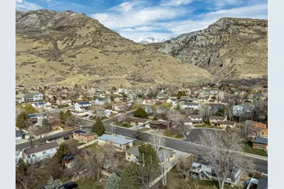 967 N 1020 E, Pleasant Grove, UT 84062 - Photo 7