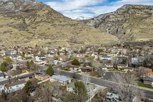 967 N 1020 E, Pleasant Grove, UT 84062 - Photo 7