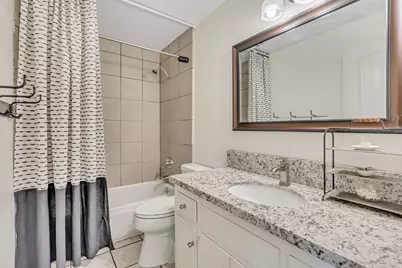 967 N 1020 E, Pleasant Grove, UT 84062 - Photo 23